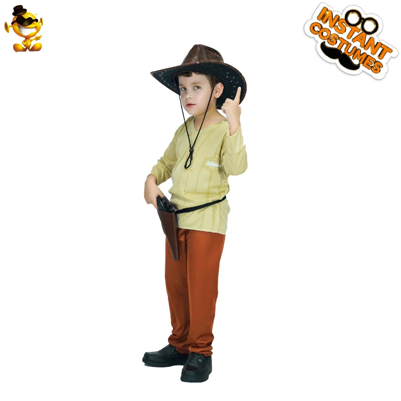 EE099-1