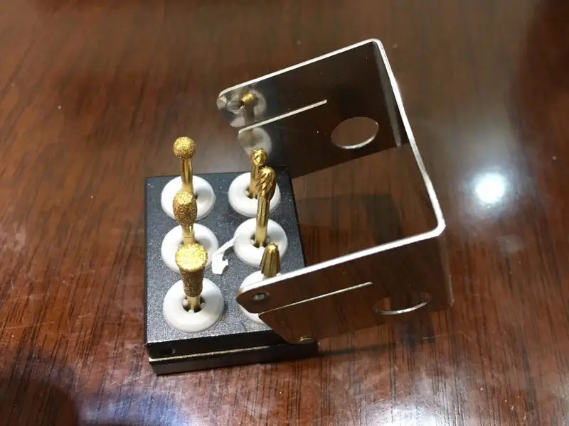 239811182017549535