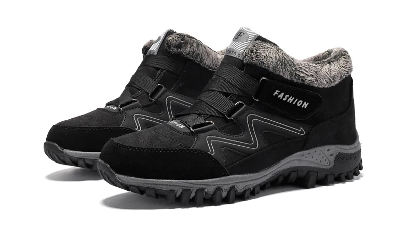 Woman-Warm-Snow-Boots-Men-(45)