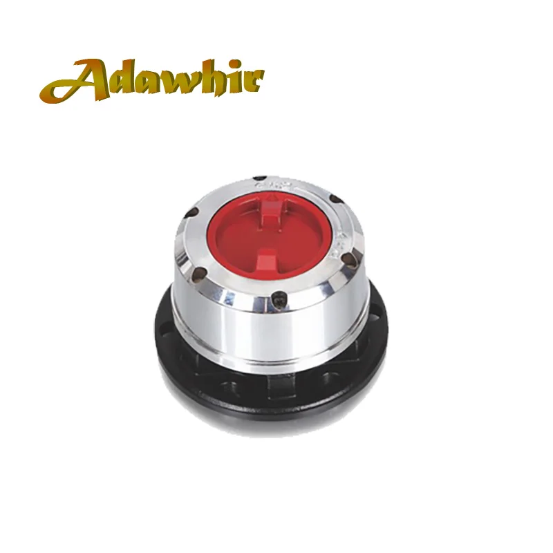 

For NISSAN Patrol 4x4 PU 90-up TATA Sumo all, for FORD Maverick 90--> free wheel locking hubs B021HP AVM445HP