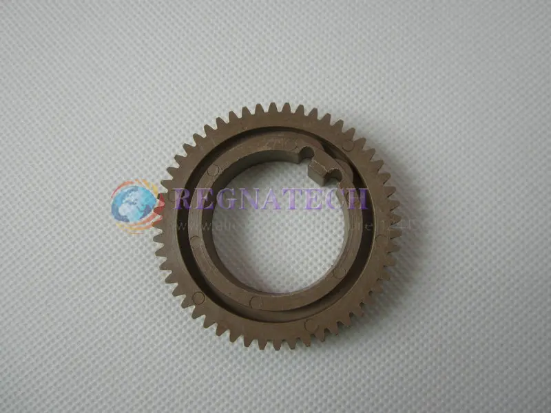 

5 Pcs Upper Fuser Roller Gear for Canon IR8500 IR9070 IR8070 FS7-0007-000
