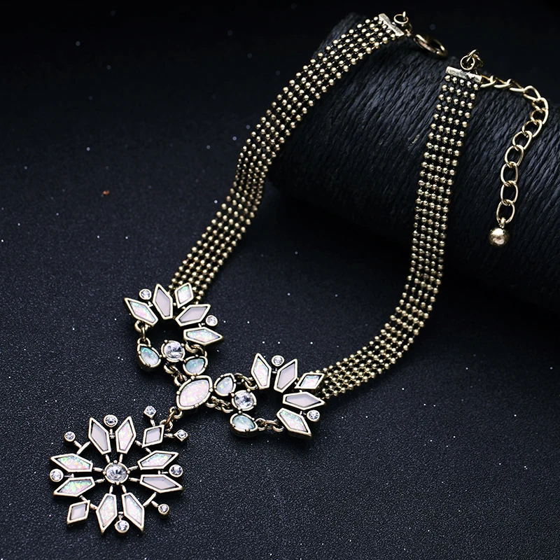 xl00344b (5)