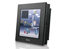 Kinco MT4513T,MT4513TE 10.4″ TFT 800*600 HMI SCREEN PANEL ,HAVE IN STOCK,FASTING SHIPPING