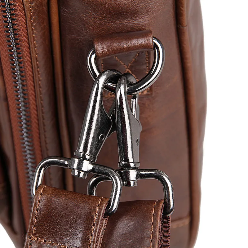 leather%20laptop%20bag%208_zpsjcjiav7i