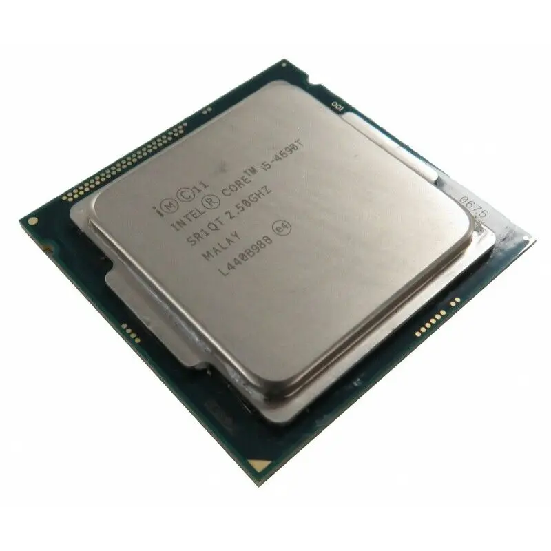 процессор intel core i5-2500k sandy bridge lga1155, 4 x 3300 мгц, oem. Intel-core i5 - 10600kf, 4. процессор 3820 intel core i7. процессор intel core i5-7600. процессор 1 6.