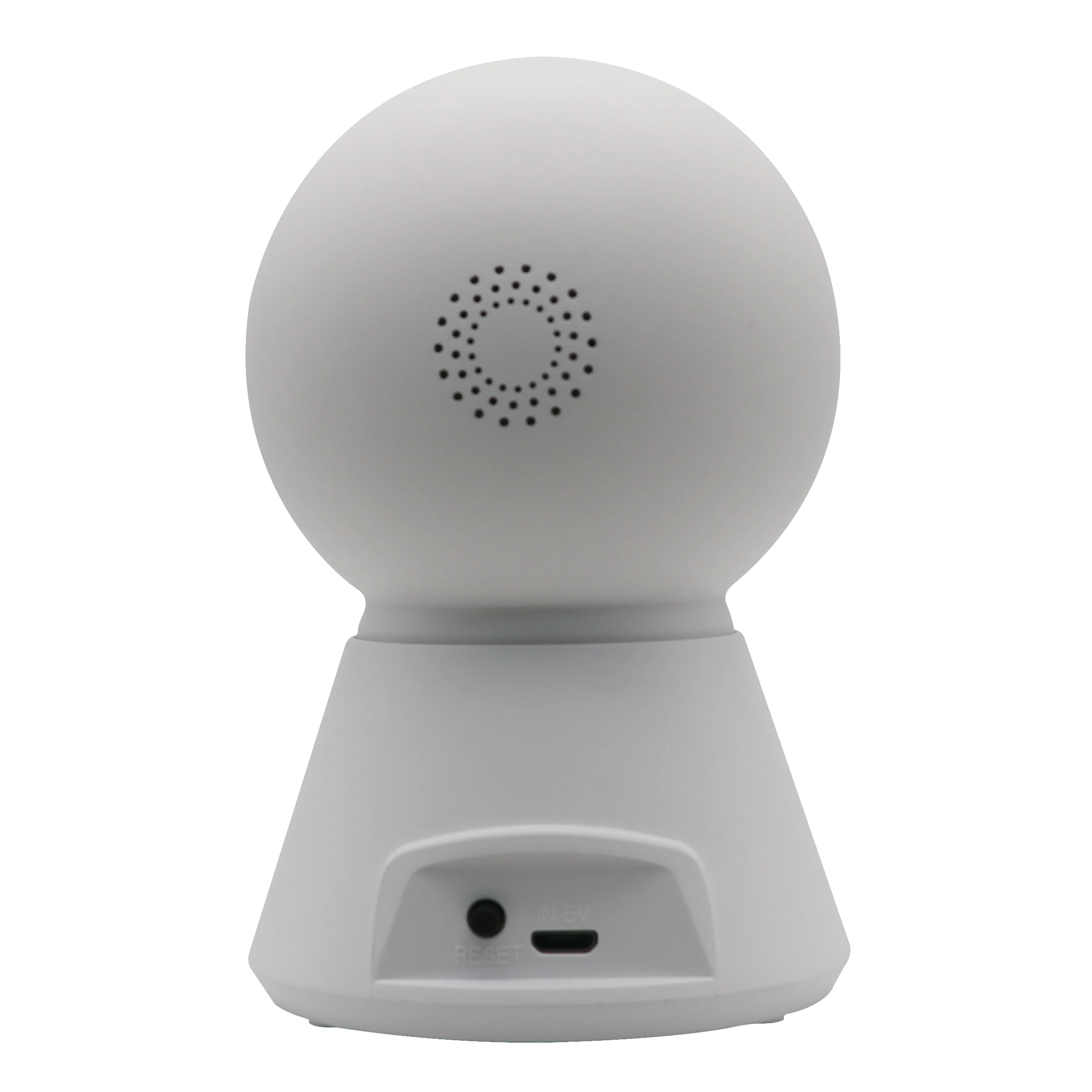 Smart Wireless IP Camera WIFI Full 1080P Camcorder 360 Angle Panoramic Magic Zoom Motion Detection Night Vision Baby Monitor