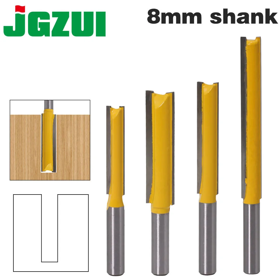  1Pcs 8mm