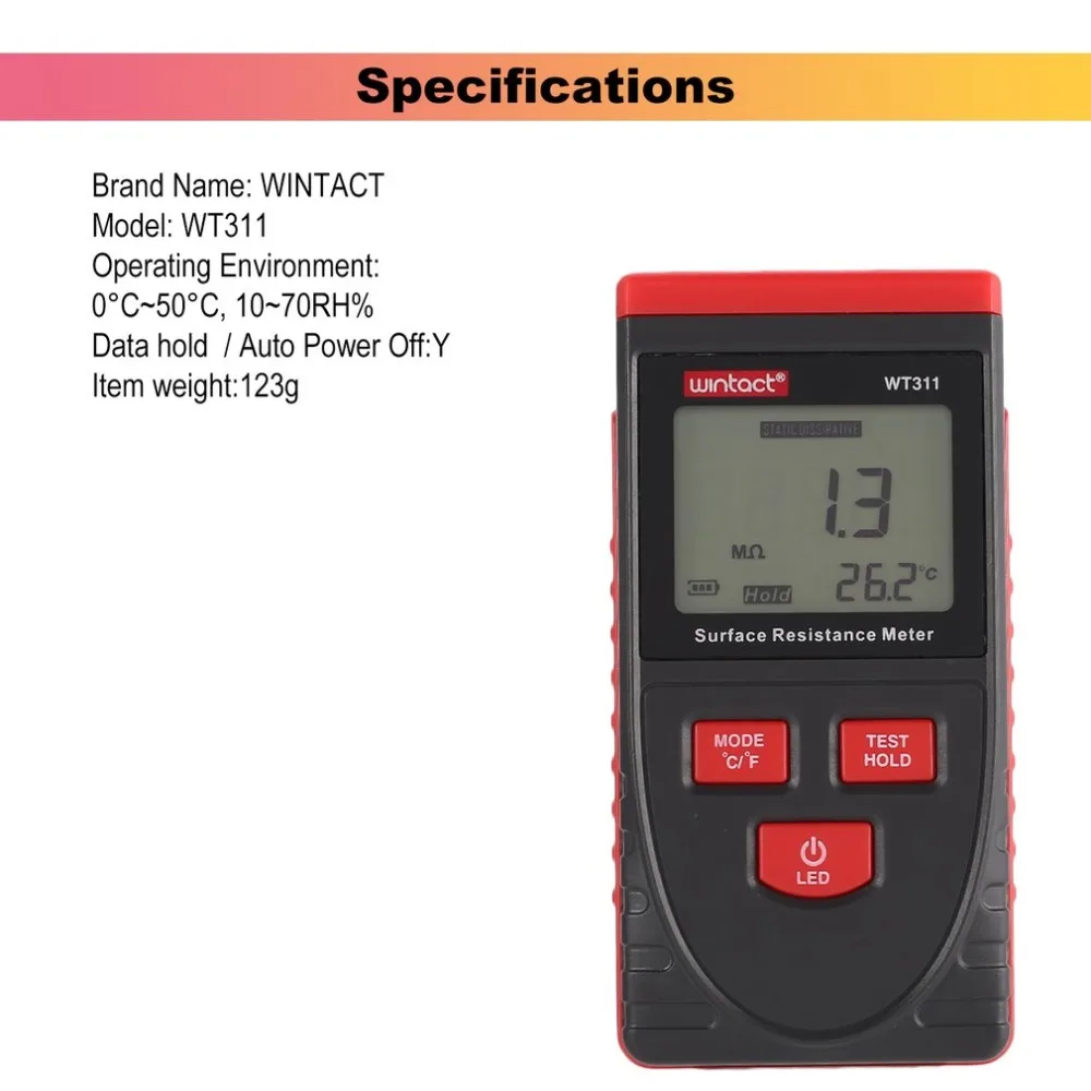 YB215200-C-3-1