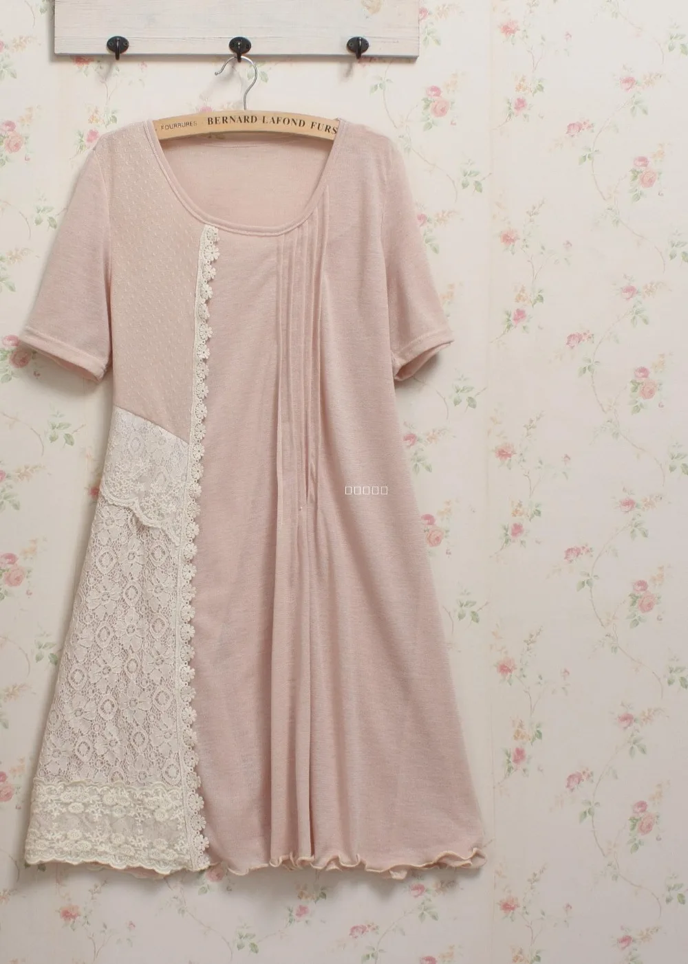 

roupas femininas kawaii floral bohemian crochet indian dress retro hora de aventura moda feminina tunique robe longue lolita