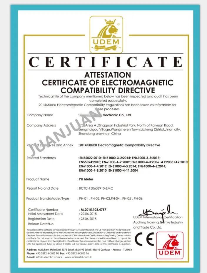 ЖК-дисплей рН-метр ATC+ EC TDS тест er подсветка+ TDS водный электролизатор тест качества Чистота фильтр гидропонный инструмент Скидка 40