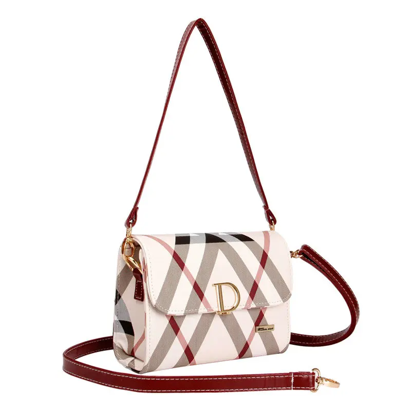 Famous Brand Women Shoulder Bag Envelope Women Clutch Bag Small Crossbody bag