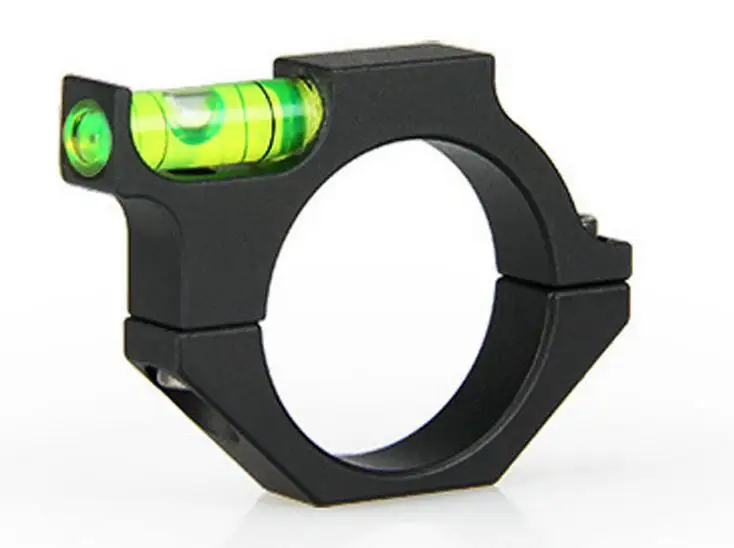 Torch Clamp Sight Clamp Telescope Level Clamp Fittings