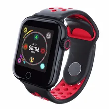 Смарт-часы-браслет Z7 спортивный смарт-браслет IP68 водонепроницаемый монитор сна фитнес-браслет трекер активности только для мужчин и женщин