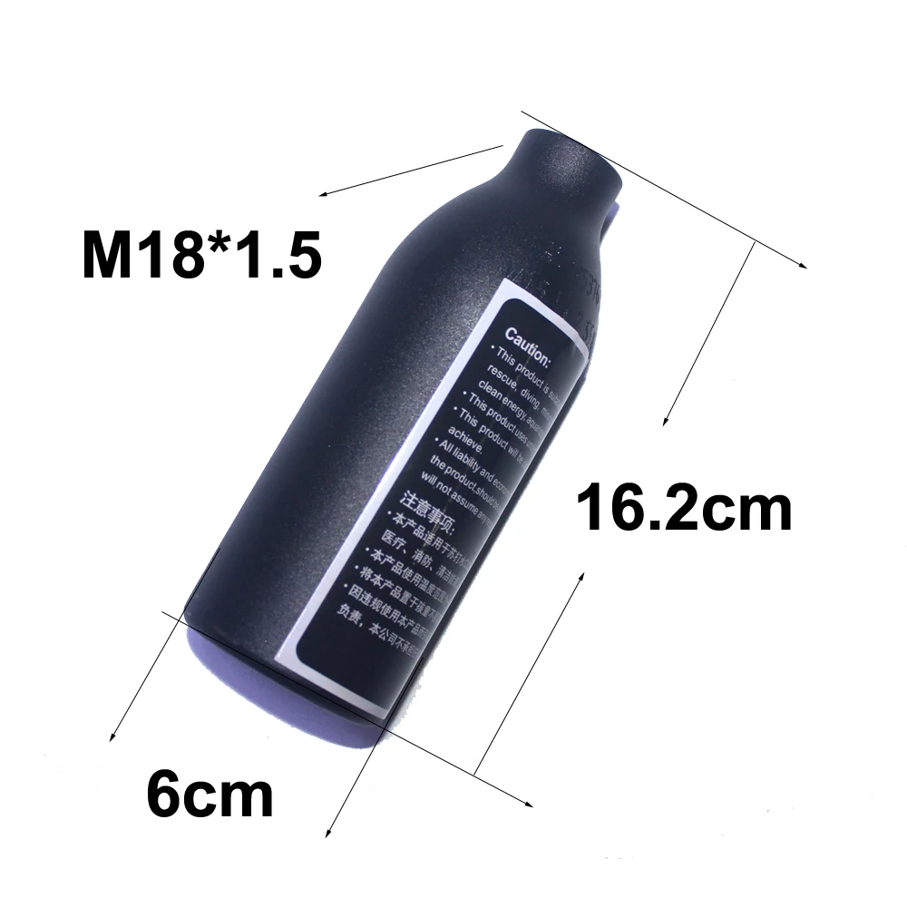 IMG_8424