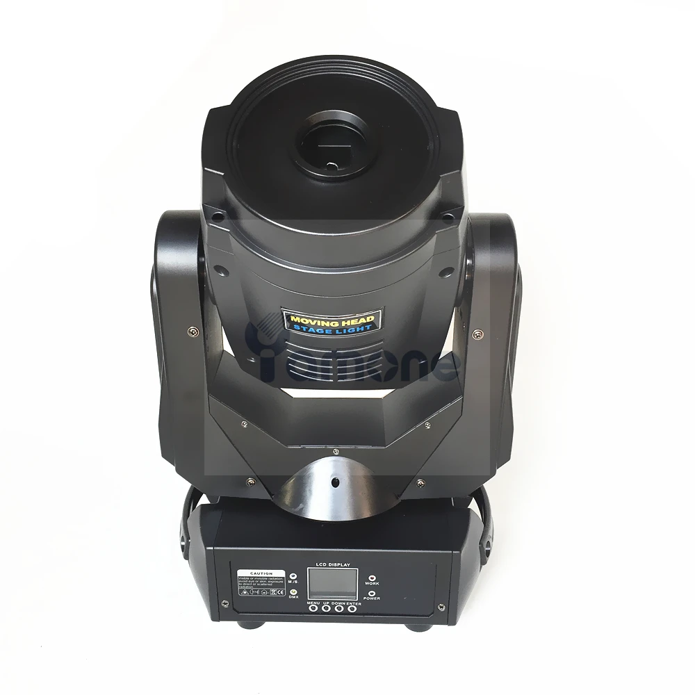 YM Moving Laser 04