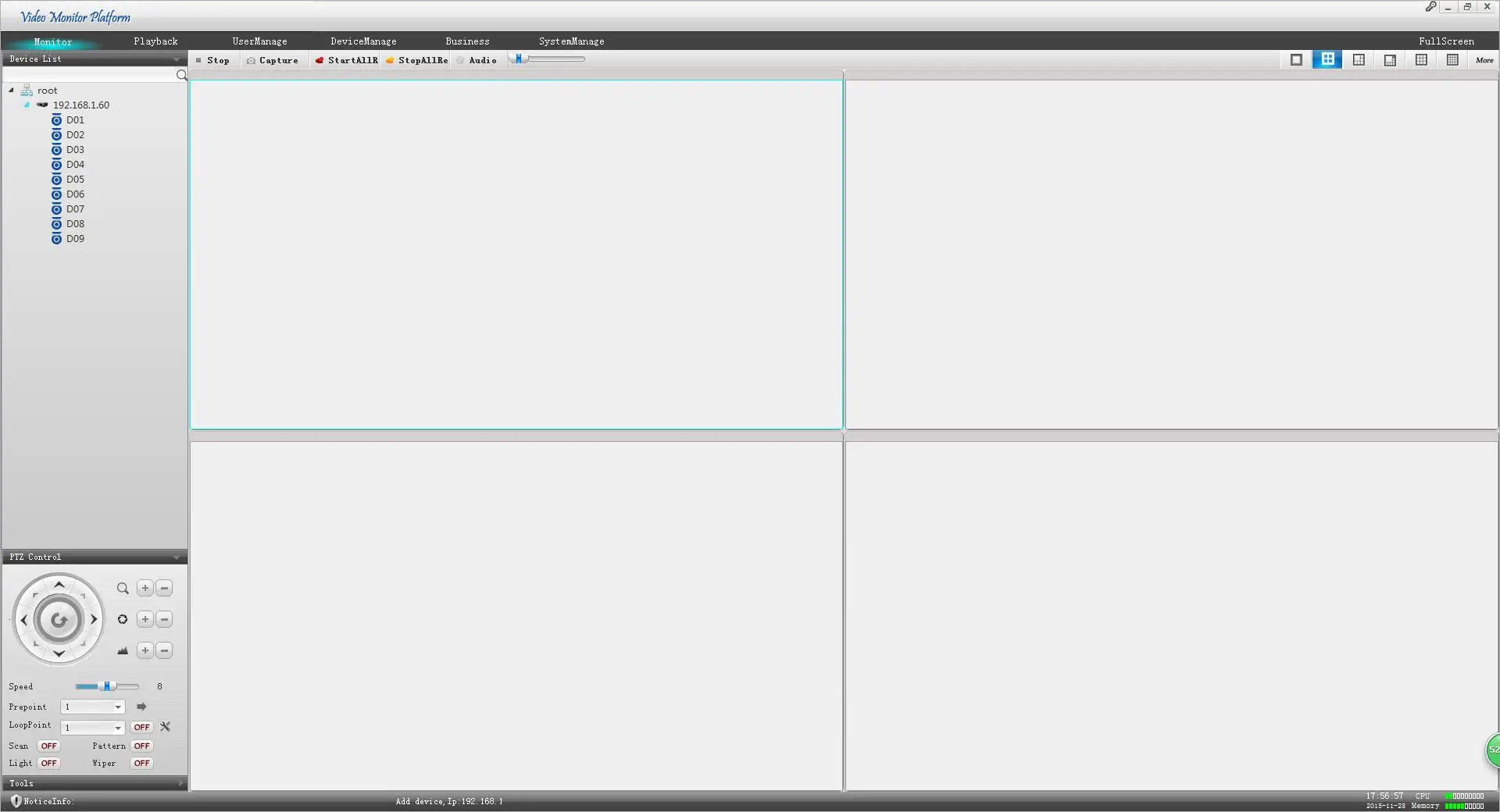 aeProduct.getSubject()