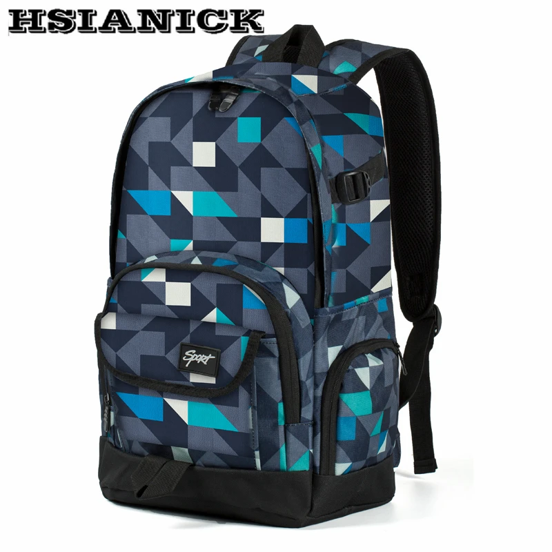 

Backpack shoulder bag female elegant high school student backpack hot sell girl large capacity travel bag leisure sport backpack
