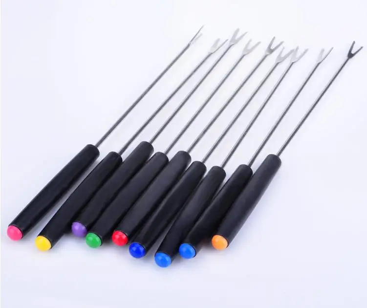 long handle bbq tools