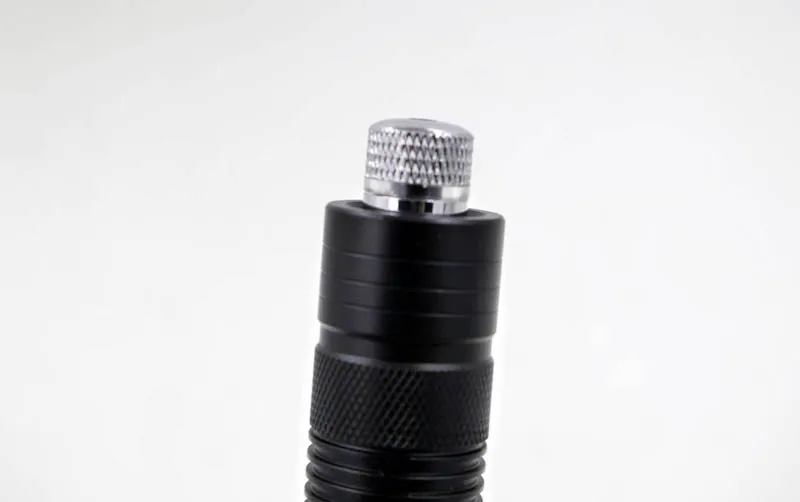 2000nw laser pointer (11)