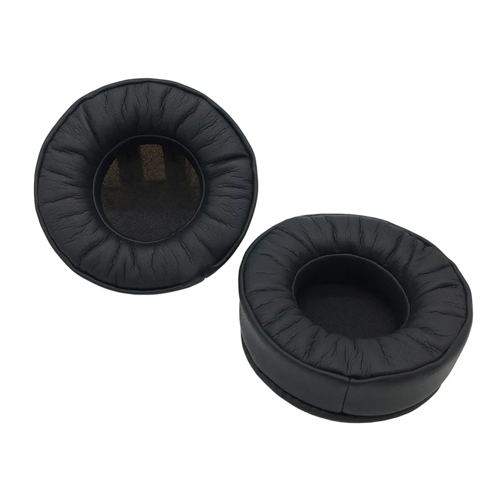 3cm Thicken Ear Pads for Sony MDR CD470 MDR CD470 Headphones Earpads Earmuff Cover Cushion Replacement Cups Sleeve Pillow
