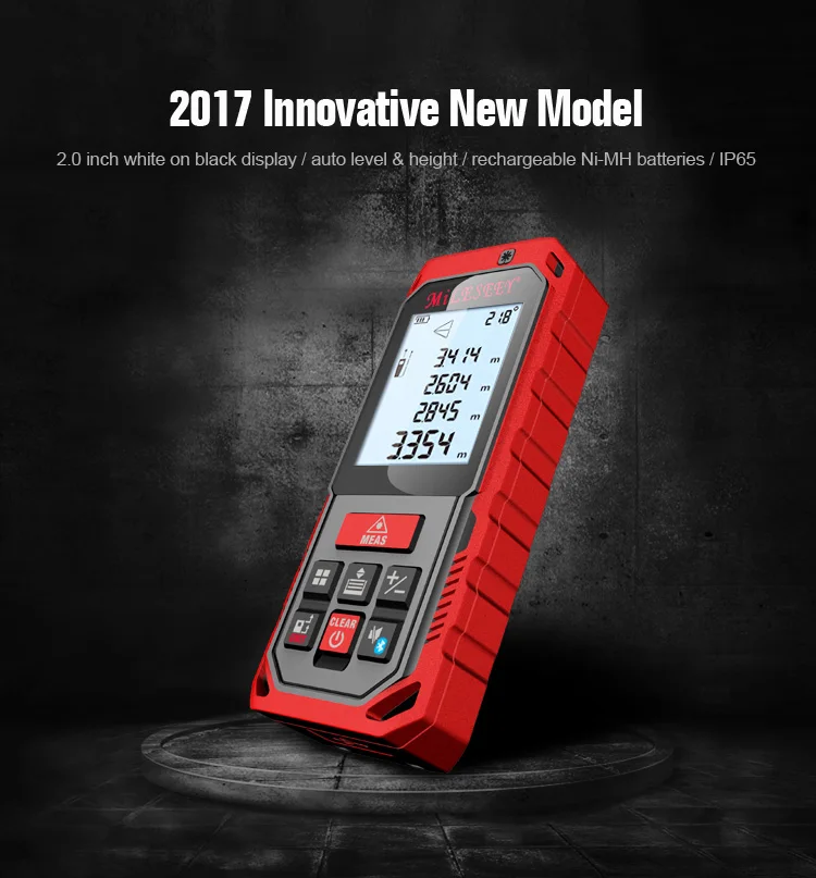 S7 bluetooth laser rangefinder (1)