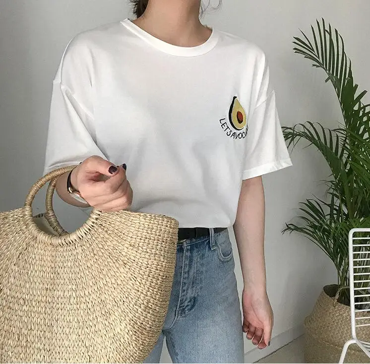 QQ20180315203708