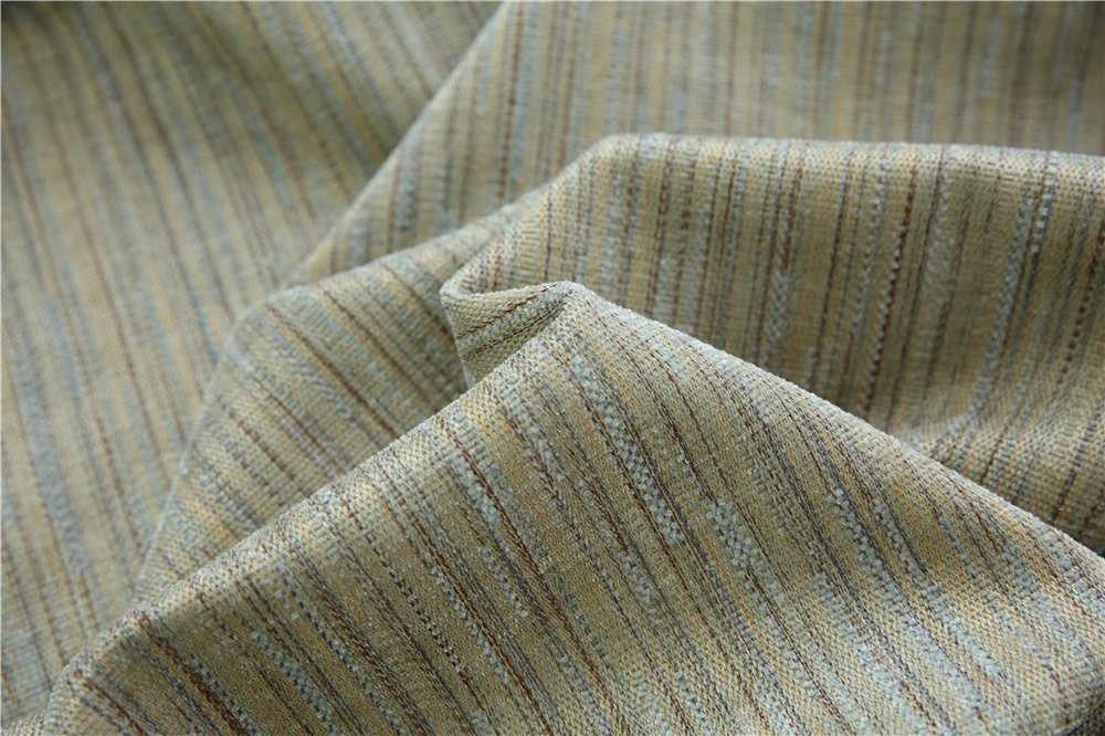 176A5640