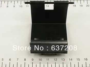 

Prideal 20pcs Separation pad for SP-SM1510 SAM ML1510 printer separation pad