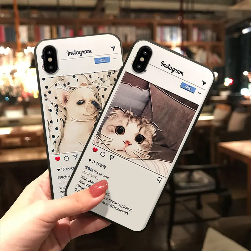 

3D Relief Case For Huawei P20 P10 P8 P9 P30 Lite mini Mate 20 Pro Y6 2017 Y9 2019 For Honor 7A Pro 8X 6A 9 10 Play nova 4 Cover