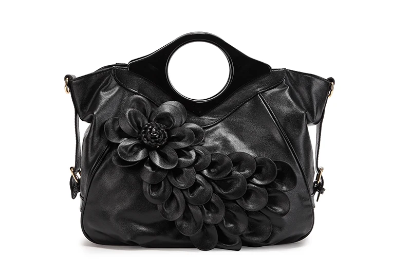women handbag  (5)
