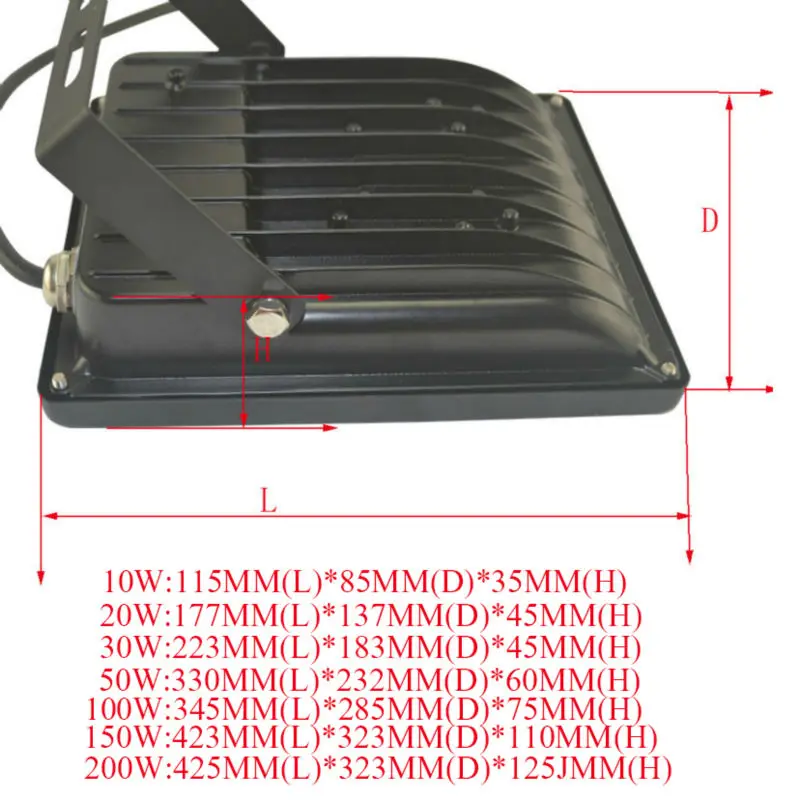 HTB1NYKmNVXXXXXHapXXq6xXFXXXw