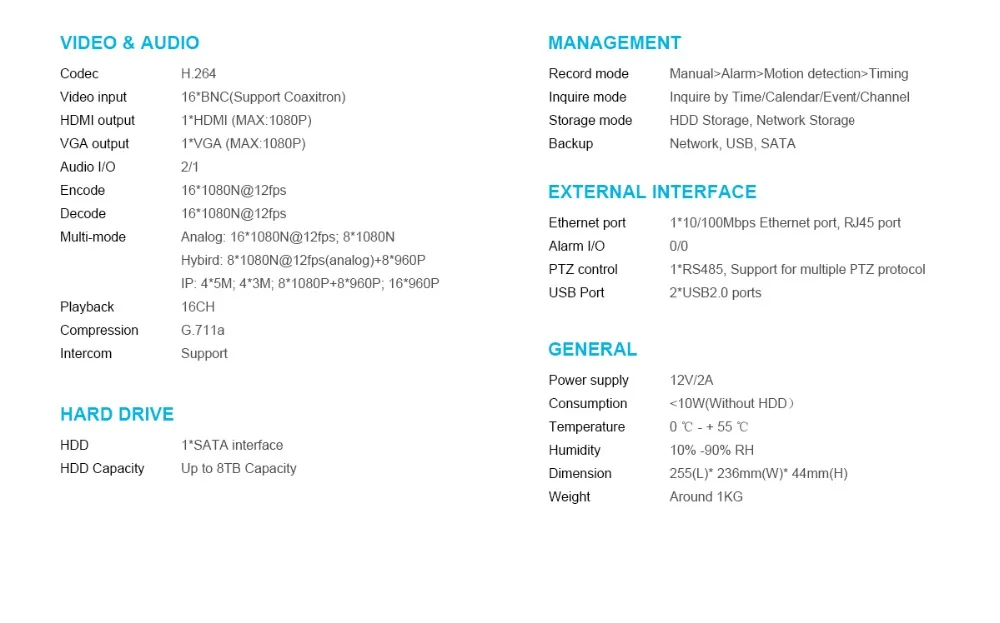DN61EC-_10