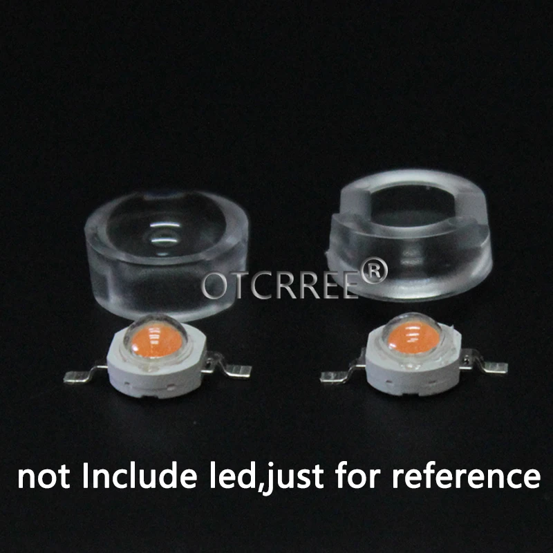 HTB1ZfGBadfvK1RjSspfq6zzXFXaF