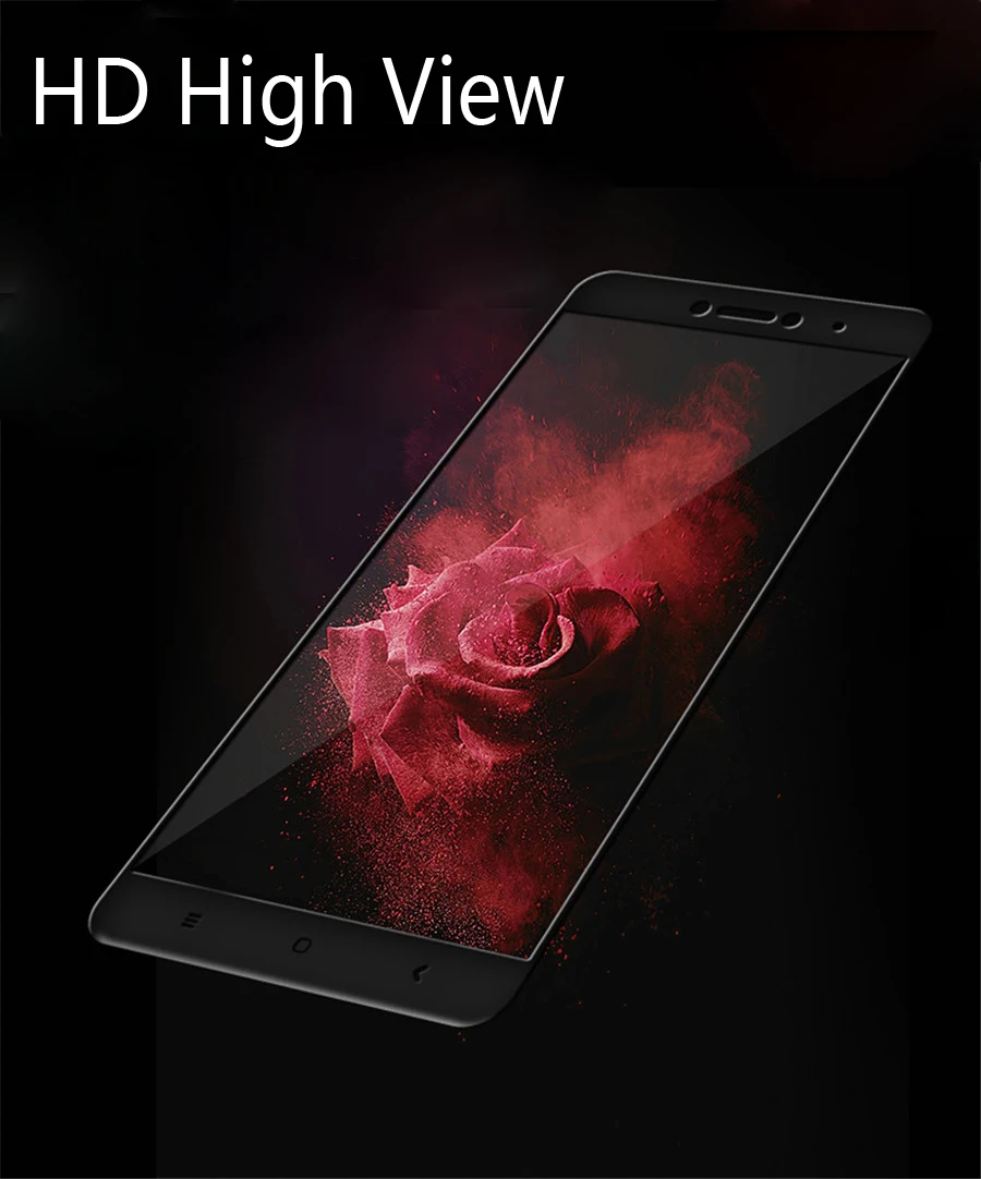 ef69303c99066568927e82f622aec1d5_TB27VvdpgJlpuFjSspjXXcT.pXa_!!693619253