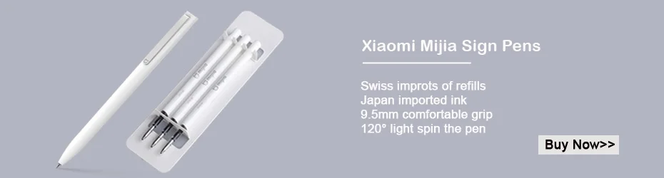 Xiaomi Bluetooth гарнитура Молодежная версия 4,1 с зарядным сиденьем Молодежные наушники LYEJ02LM Встроенный микрофон