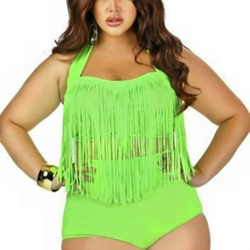 cato plus size swimwear