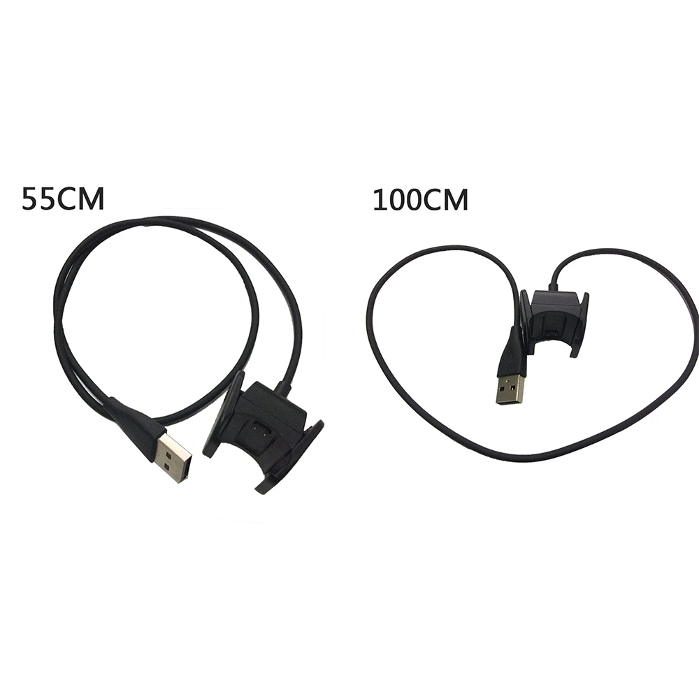 D9923-D9924-C1
