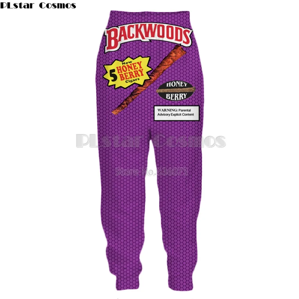 PLstar كوزموس انخفاض الشحن مضحك الأطعمة غير مأهولة العسل بيري 3D طباعة أزياء هوديس إمرأة رجل عارضة مقنعين البلوز PLstar كوزموس انخفاض الشحن مضحك الأطعمة غير مأهولة العسل بيري 3D طباعة أزياء هوديس إمرأة رجل عارضة مقنعين البلوز