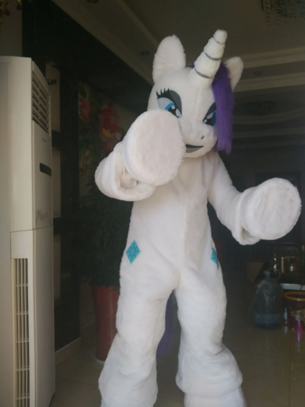0474-2 Rarity