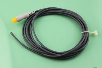 

Mindray T Rectal tempertature probe