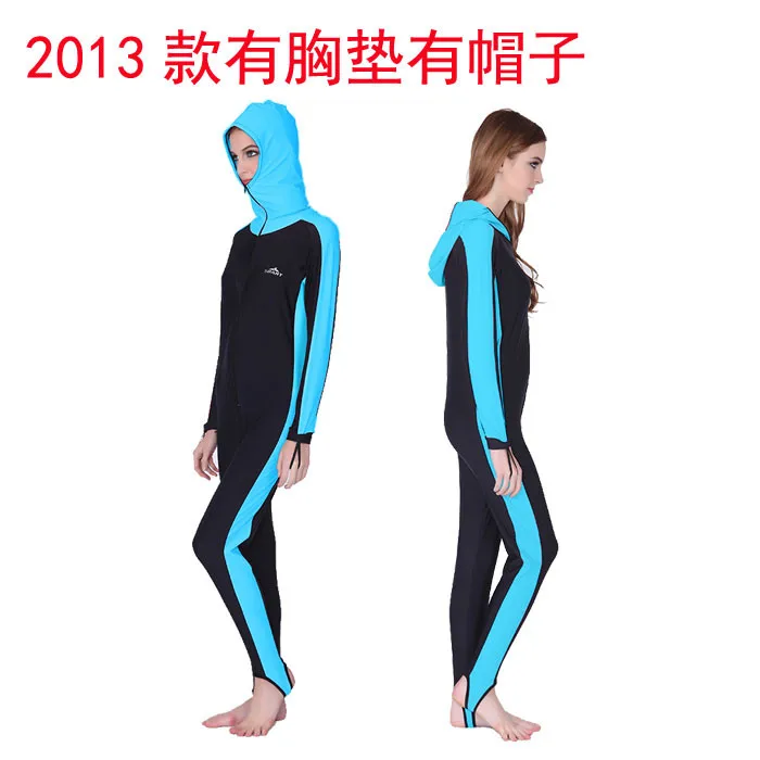 222