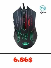 HTB13KlaSVXXXXX3XXXXq6xXFXXXd