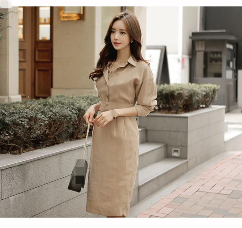18JH0209 (5)