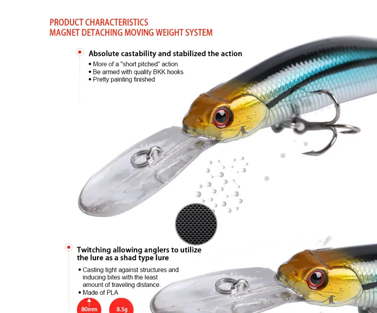 fishing-lure-nmk008-_04