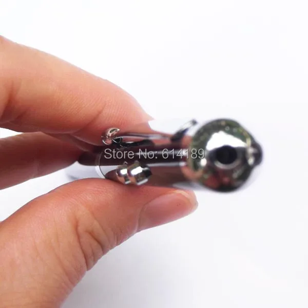 4 in 1 Pen-20.JPG