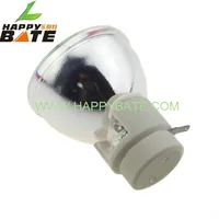 Home Audio 