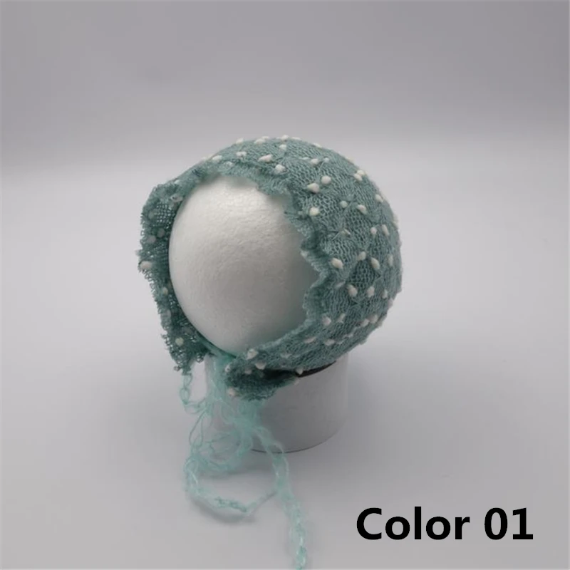 Color 01