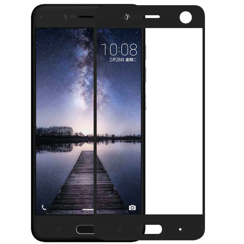For-ZTE-Blade-V8-5-2-Full-Cover-Tempered-Glass-Screen-Protector-For-ZTE-Blade-1