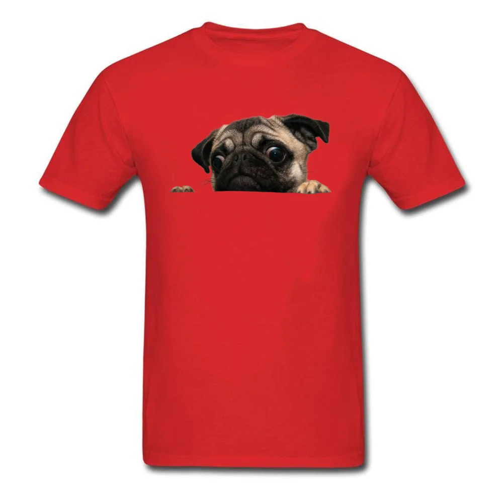 Pughead_red