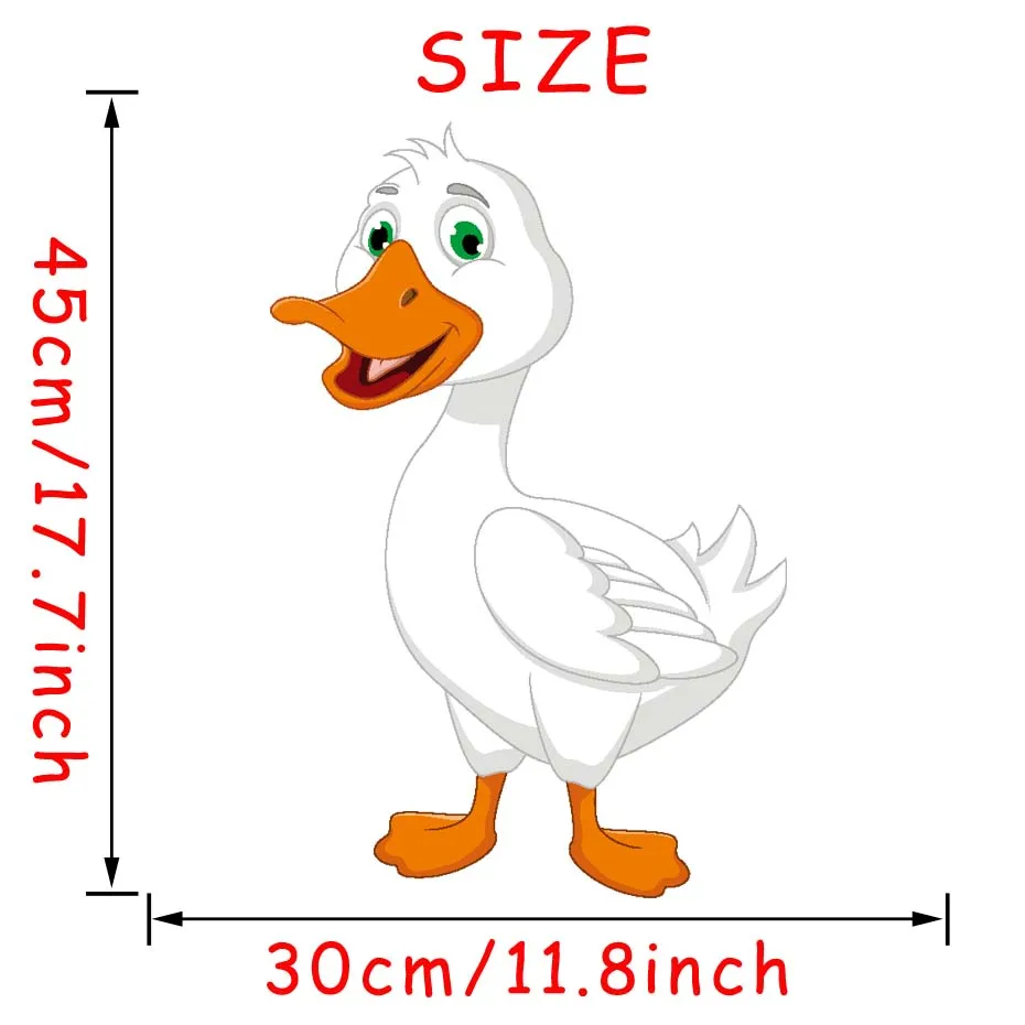 FCS8336-SIZE